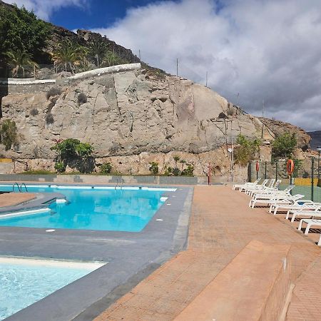 Casa Tonino Διαμέρισμα Mogán Εξωτερικό φωτογραφία