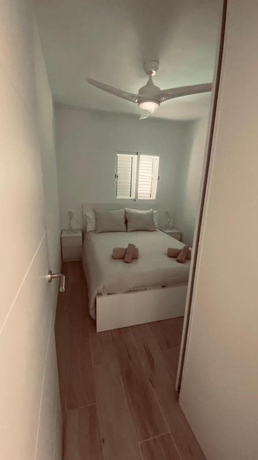 Casa Tonino Διαμέρισμα Mogán Εξωτερικό φωτογραφία